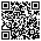 QR Code for Weber in Bellingham, MN 56212