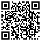 QR Code for Wells Concrete - Mapleton in Mapleton, MN 56065