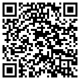 QR Code for Wes Hanson Builders in Merrifield, MN 56465