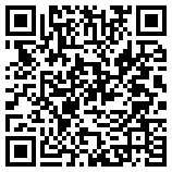 QR Code for Wes' Plumbing & Heating in Bemidji, MN 56601