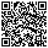 QR Code for Westerman HE Lumber in Lonsdale, MN 55046