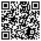 QR Code for CA Wilken Dds in Minneapolis, MN 55421