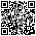 QR Code for window grilles in Elk River, MN 55330