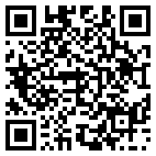 QR Code for Wpt Taxidermi in Virginia, MN 55792