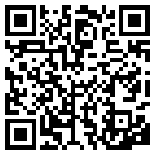 QR Code for Wright Florist in Wright, MN 55798