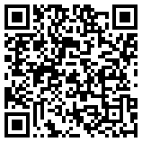 QR Code for Wright John S DVM in Ely, MN 55731