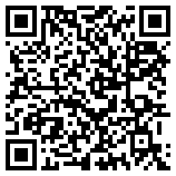 QR Code for Wyndtree Tree Lake Traders in Moose Lake, MN 55767