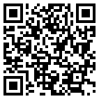QR Code for Zencoder in Minneapolis, MN 55408