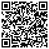 QR Code for 123 Locksmith in Maplewood, MO 63143