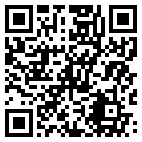 QR Code for A-1 Sign in Saint Louis, MO 63104