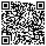 QR Code for AAA Appliances in Saint Louis, MO 63144