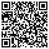 QR Code for Acceptance Now in Ballwin, MO 63011