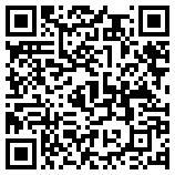 QR Code for Acme Brick Tile & Stone in Springfield, MO 65807