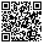 QR Code for Adams Nathan in Ozark, MO 65721