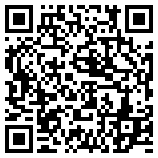 QR Code for ADT Security Services in Webb City, MO 64870