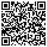 QR Code for Affordable General Contractor in Arnold, MO 63010