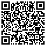 QR Code for Alice's One Stop in Puxico, MO 63960