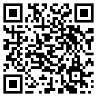 QR Code for Custom Cuts in Saint Charles, MO 63304