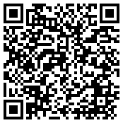 QR Code for Alternative Opportunities Transitional Services in Rolla, MO 65401