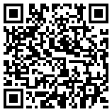 QR Code for American Western Bonding Compan in Stockton, MO 65785