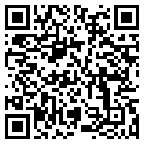 QR Code for Amt Performance Engines in Saint Louis, MO 63135