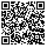 QR Code for Gafke Roger A & Ann in COLUMBIA, MO 65202