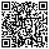 QR Code for Apexis Consulting in Kansas City, MO 64112