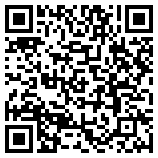 QR Code for Archism Enterprises in Ladue, MO 63146