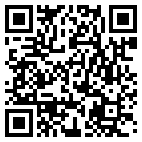 QR Code for Armor Tax in Kansas City, MO 64151