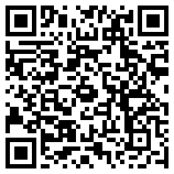 QR Code for Arris' Pizza in Jefferson City, MO 65101