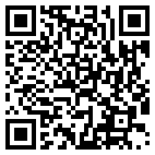 QR Code for Asset Assurance in Ellisville, MO 63011