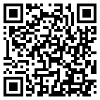 QR Code for Auction It 4 ME in Independence, MO 64055