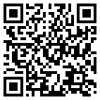 QR Code for Ava Ael Ged in Ava, MO 65608