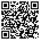 QR Code for B & G Cafe in Albany, MO 64402