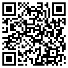 QR Code for B KJ & Associates in Saint Louis, MO 63103