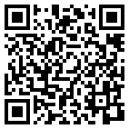 QR Code for Bagwe Lata in Saint Louis, MO 63141
