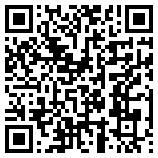 QR Code for Battlefield Storage in Springfield, MO 65807