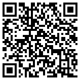 QR Code for Berman Chiropractic & Wellness in Saint Louis, MO 63105