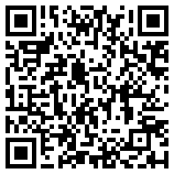 QR Code for Best Western in Springfield, MO 65804