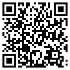 QR Code for Branches in Springfield, MO 65804