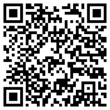 QR Code for Branson Getaways in Branson, MO 65616