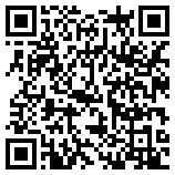 QR Code for Brown Joseph & Eva in Forsyth, MO 65653