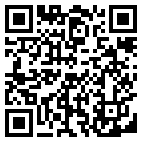 QR Code for Bt Express in Sikeston, MO 63801