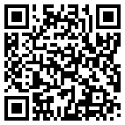 QR Code for Budget for Less in Kansas City, MO 64117