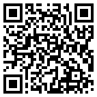 QR Code for Carpet One Floor & Home in Columbia, MO 65203
