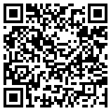 QR Code for Cary W Ulbrich DDS in Pacific, MO 63069