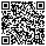QR Code for Casey's General Store in Windsor, MO 65360