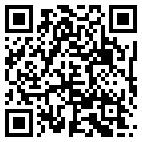 QR Code for Chapel Assembly in ROCKY MOUNT, MO 65072