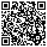 QR Code for Christopher A Palmer DDS in Fenton, MO 63026