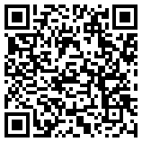 QR Code for Chunky Boys Bar N Grill in Puxico, MO 63960